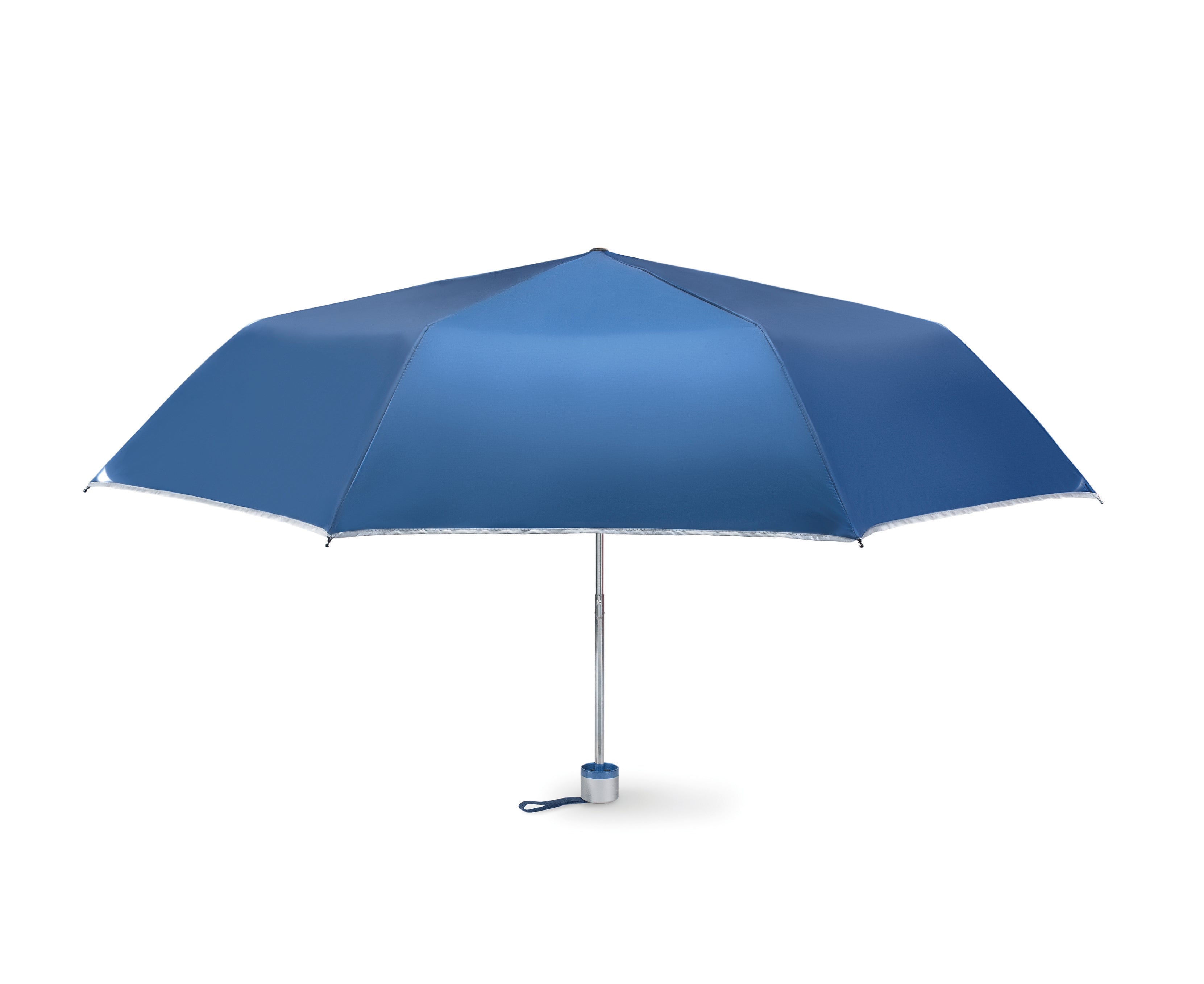 Parasol składany na 3 CARDIF