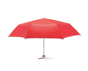 Parasol składany na 3 CARDIF