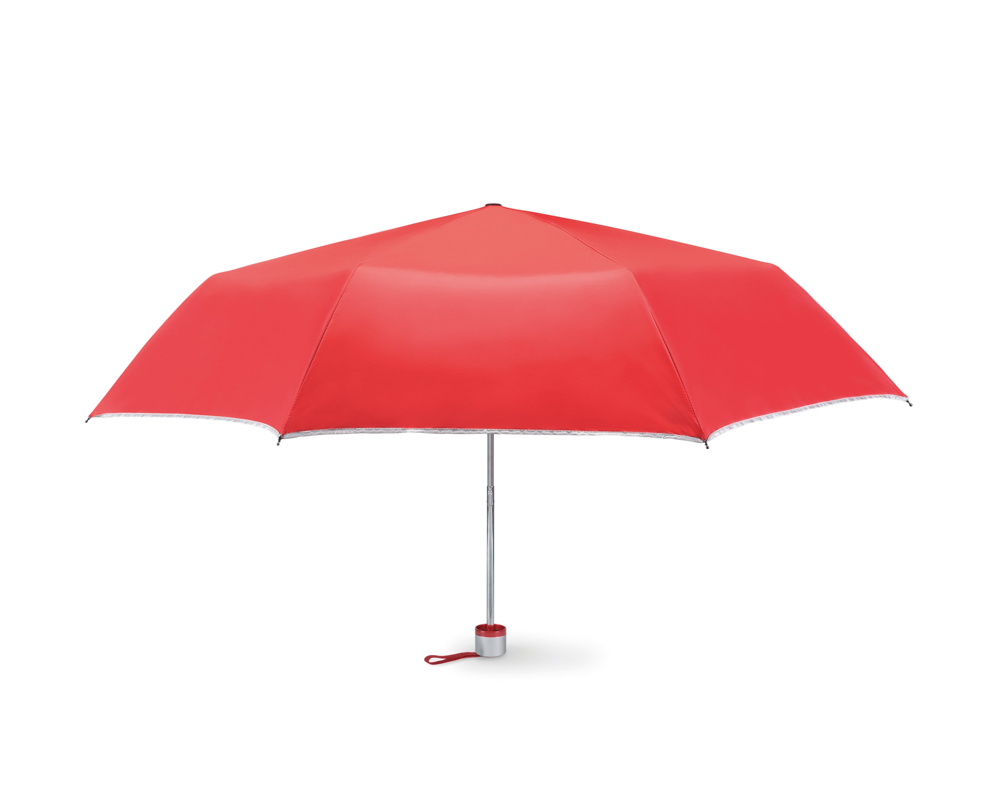 Parasol składany na 3 CARDIF