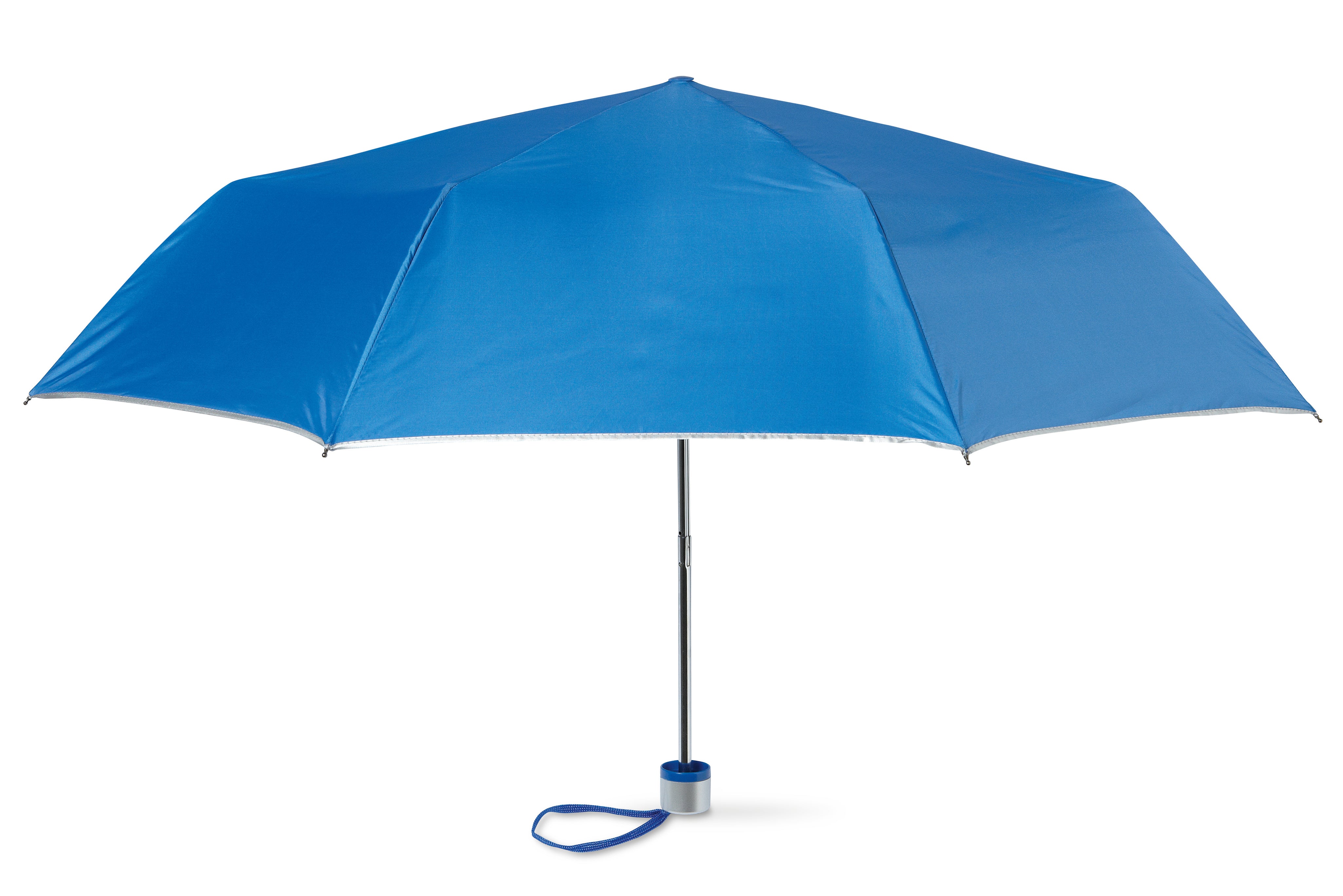 Parasol składany na 3 CARDIF