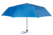 Parasol składany na 3 CARDIF