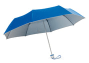 Parasol składany na 3 CARDIF