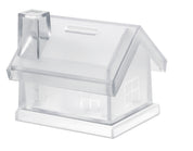 Skarbonka, dom MYBANK