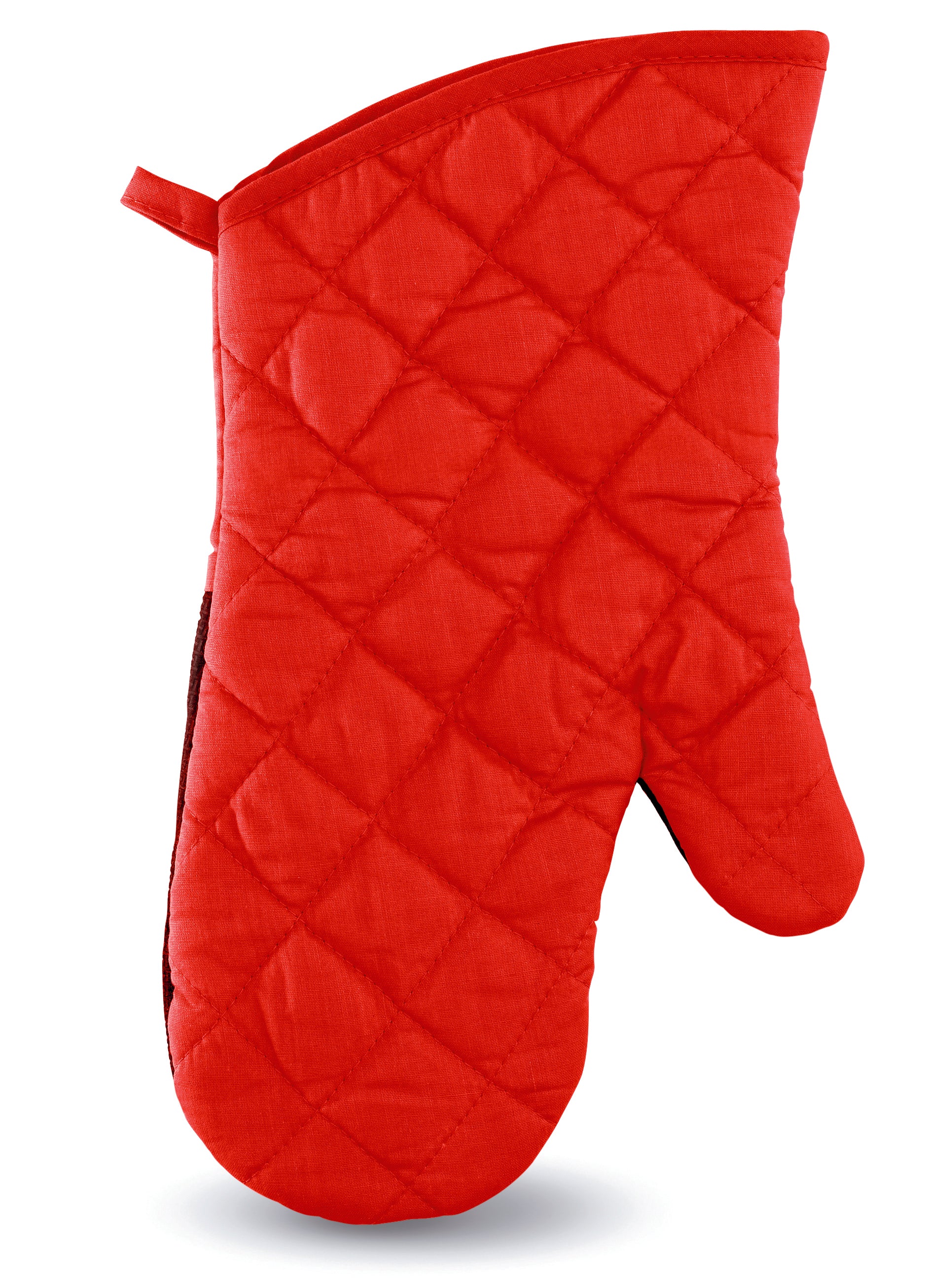 Rękawica kuchenna NEOKIT