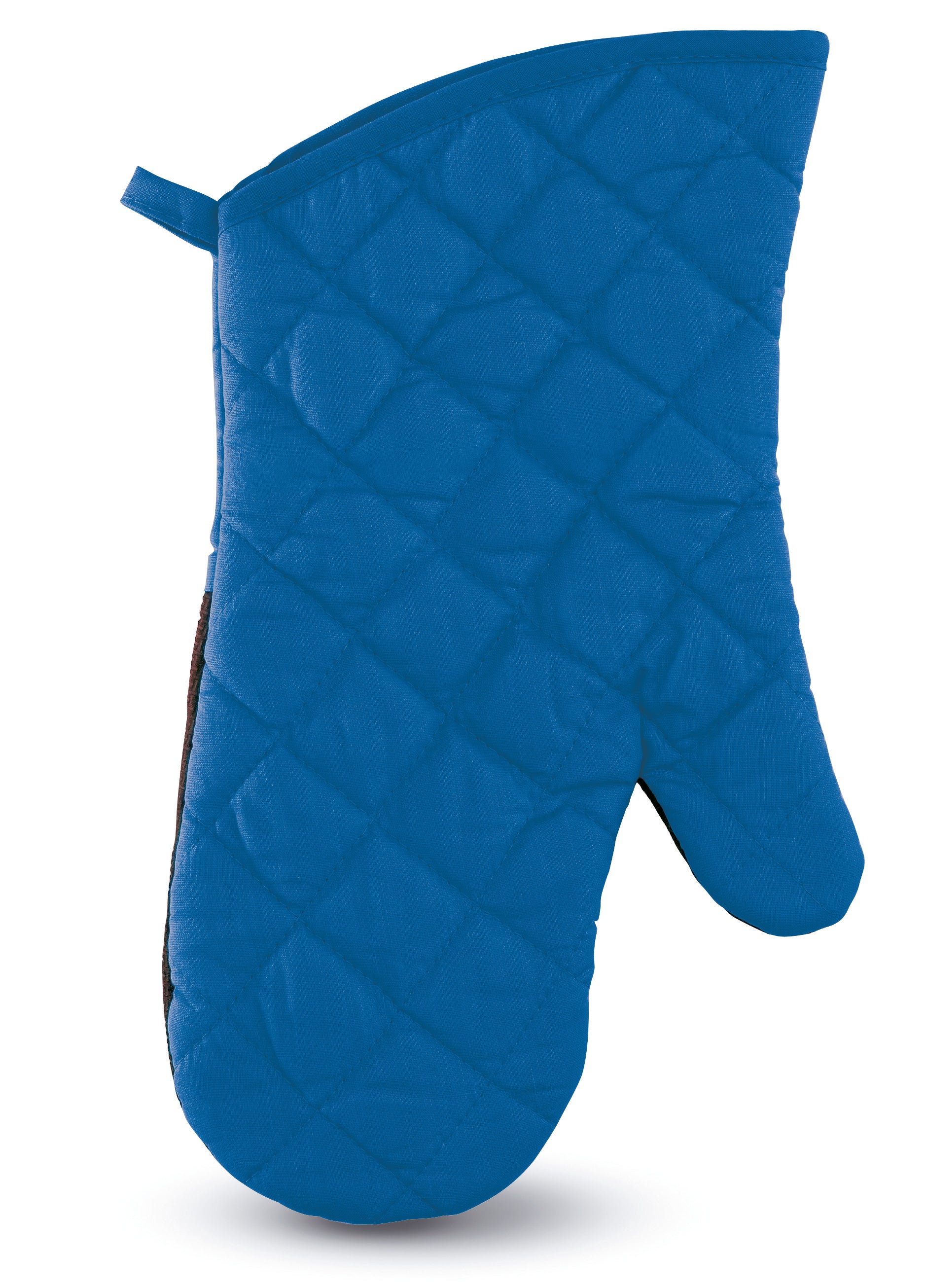 Rękawica kuchenna NEOKIT