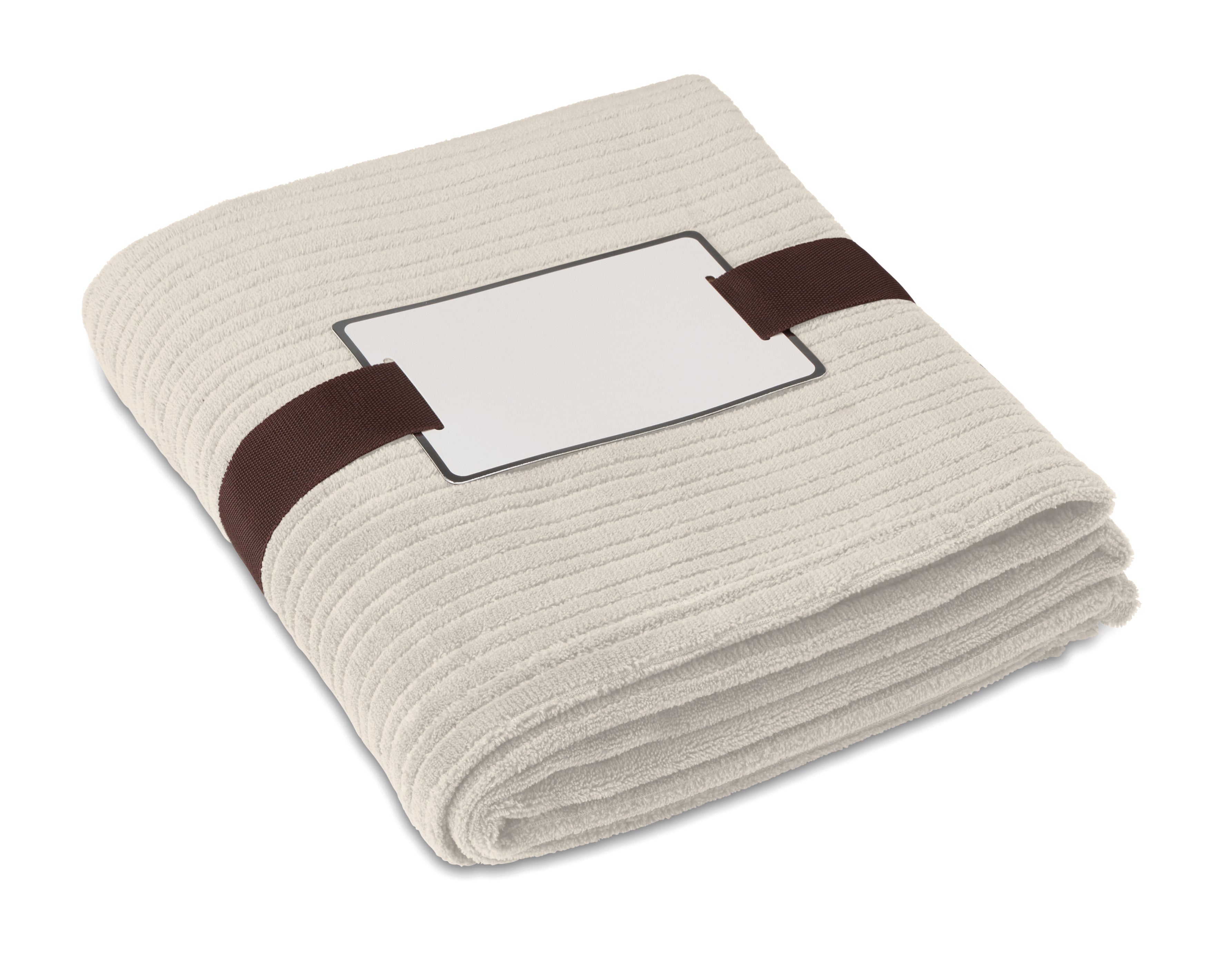 m2 CAP CODE