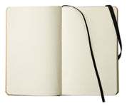 Notes z recyklingu EVERNOTE