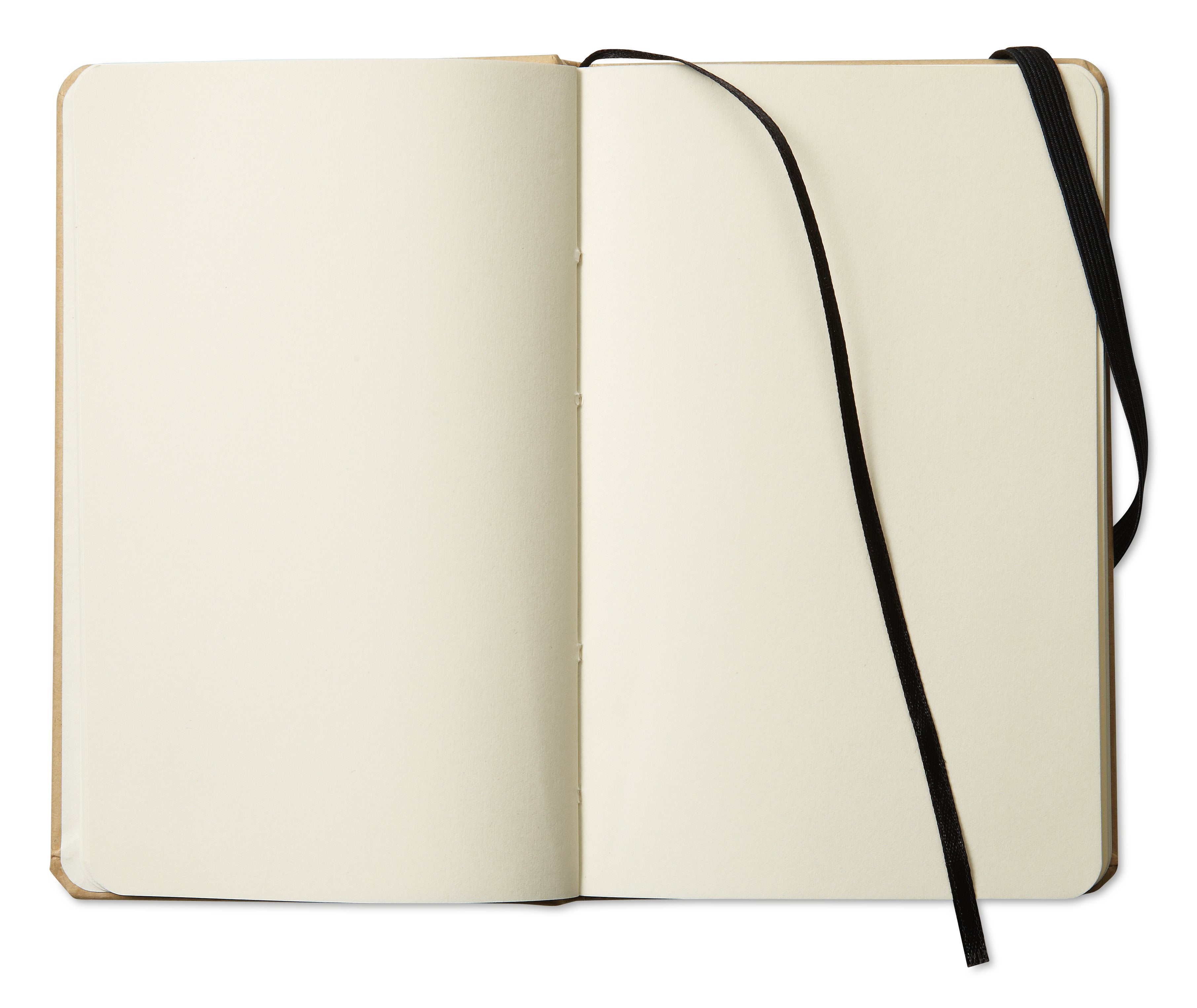 Notes z recyklingu EVERNOTE