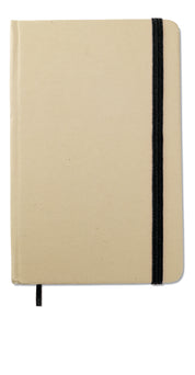 Notes z recyklingu EVERNOTE