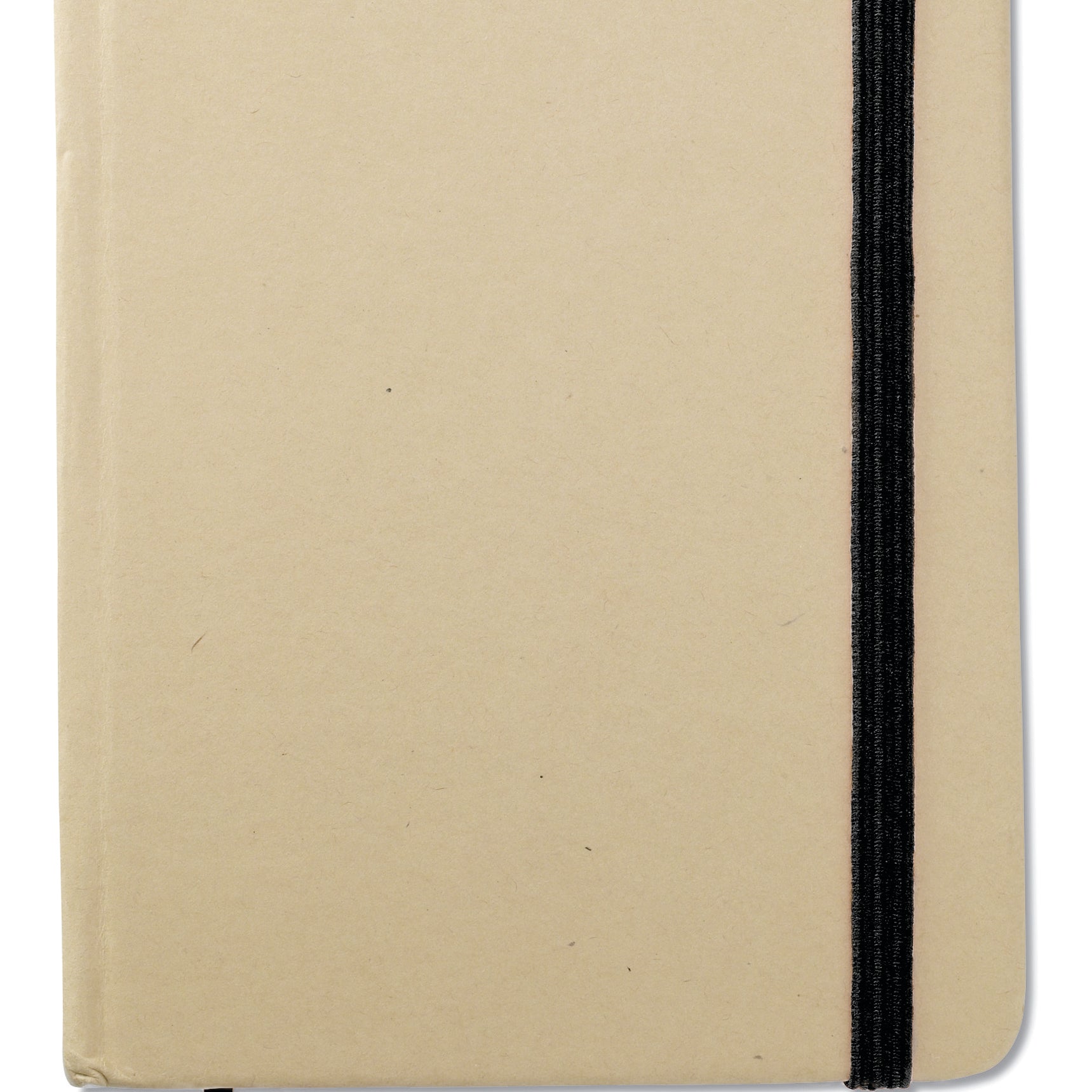 Notes z recyklingu EVERNOTE