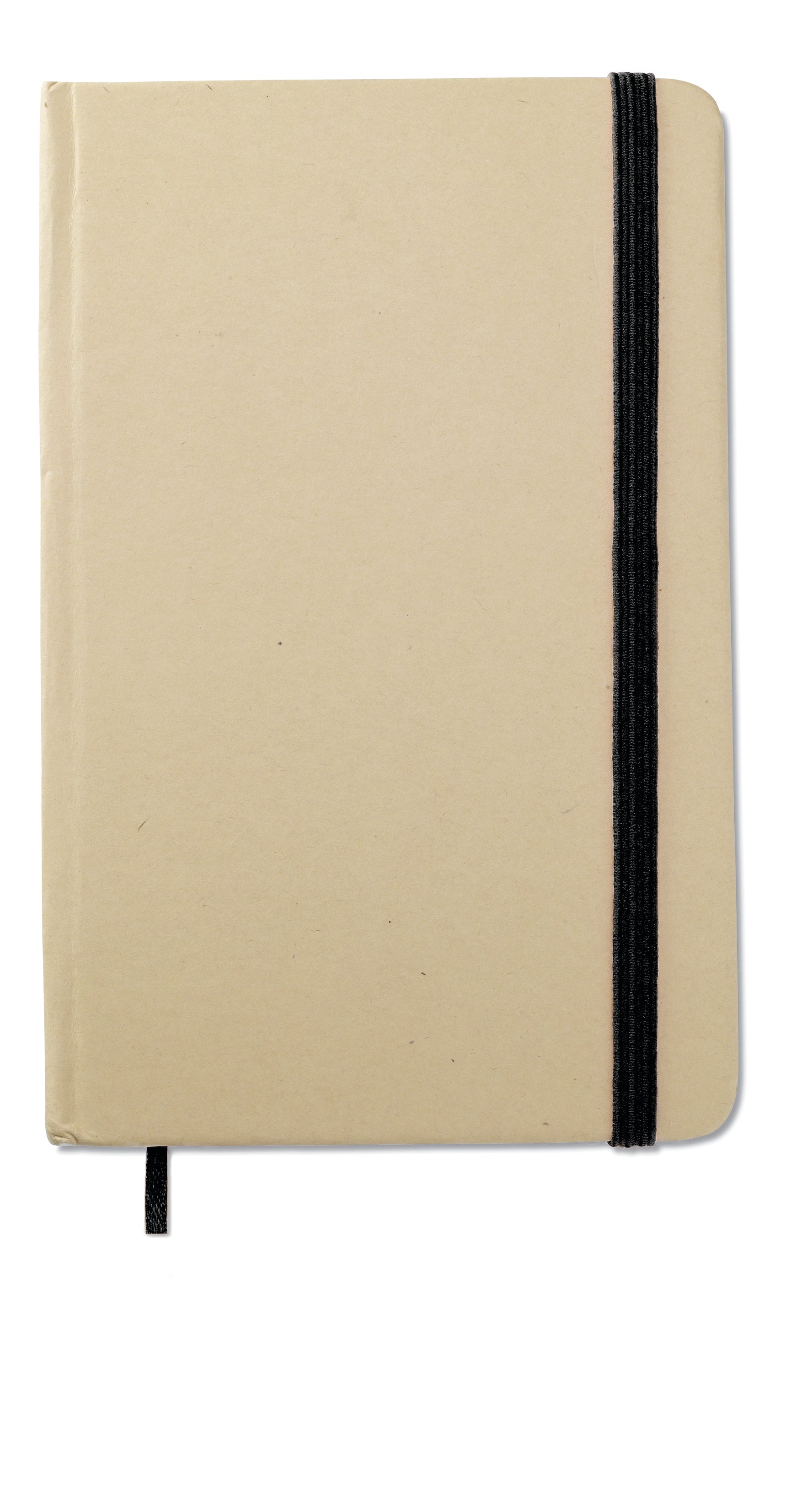 Notes z recyklingu EVERNOTE