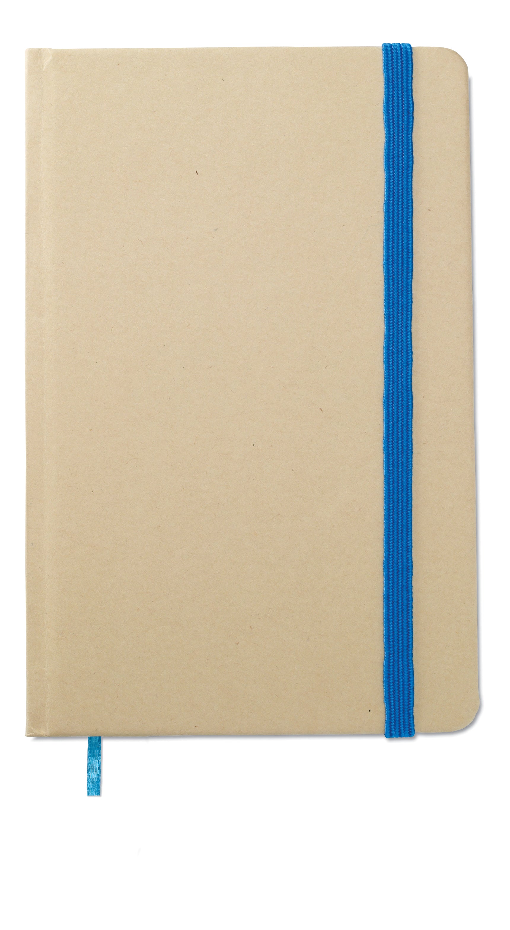 Notes z recyklingu EVERNOTE