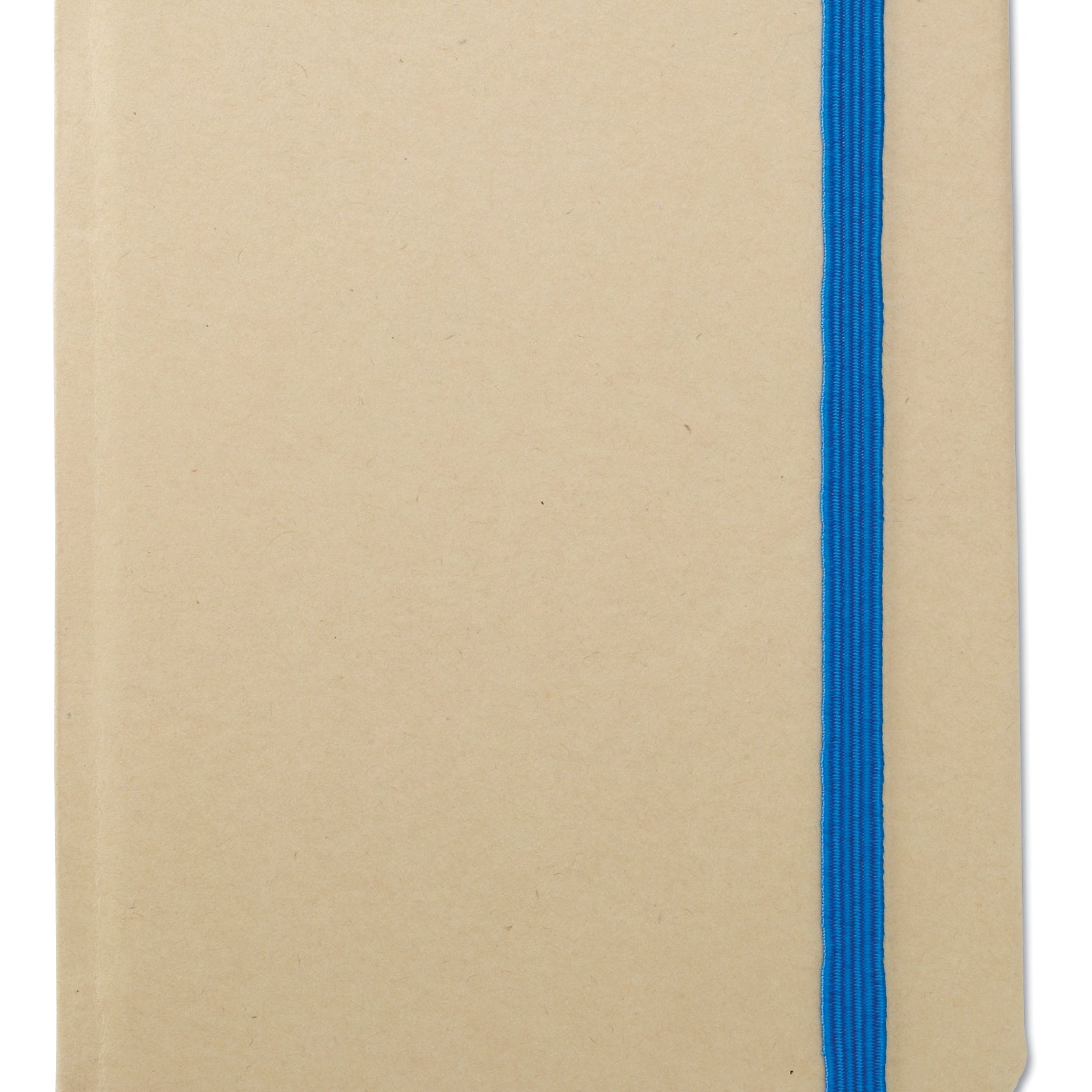 Notes z recyklingu EVERNOTE