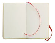 Notes z recyklingu EVERNOTE