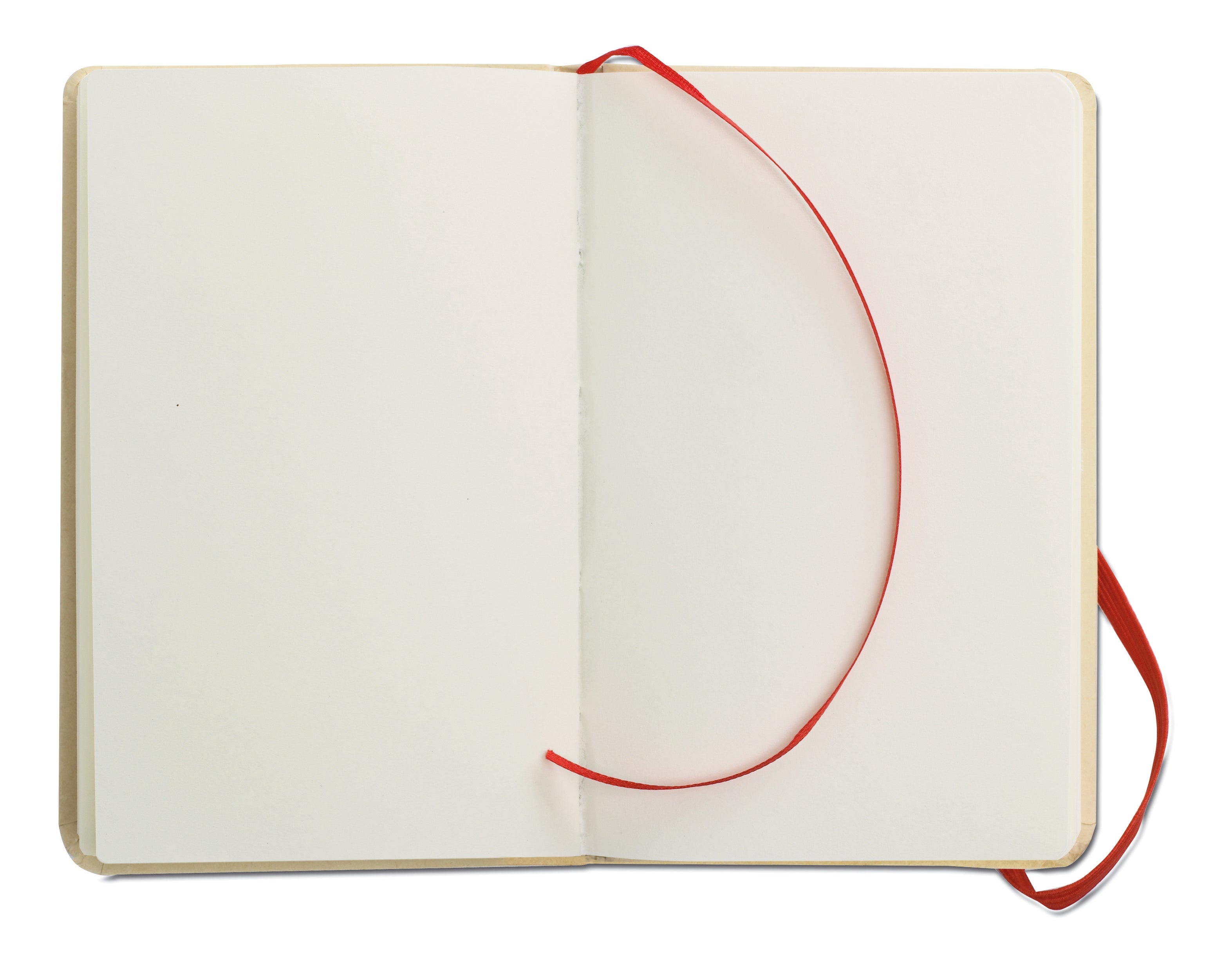 Notes z recyklingu EVERNOTE