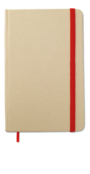 Notes z recyklingu EVERNOTE
