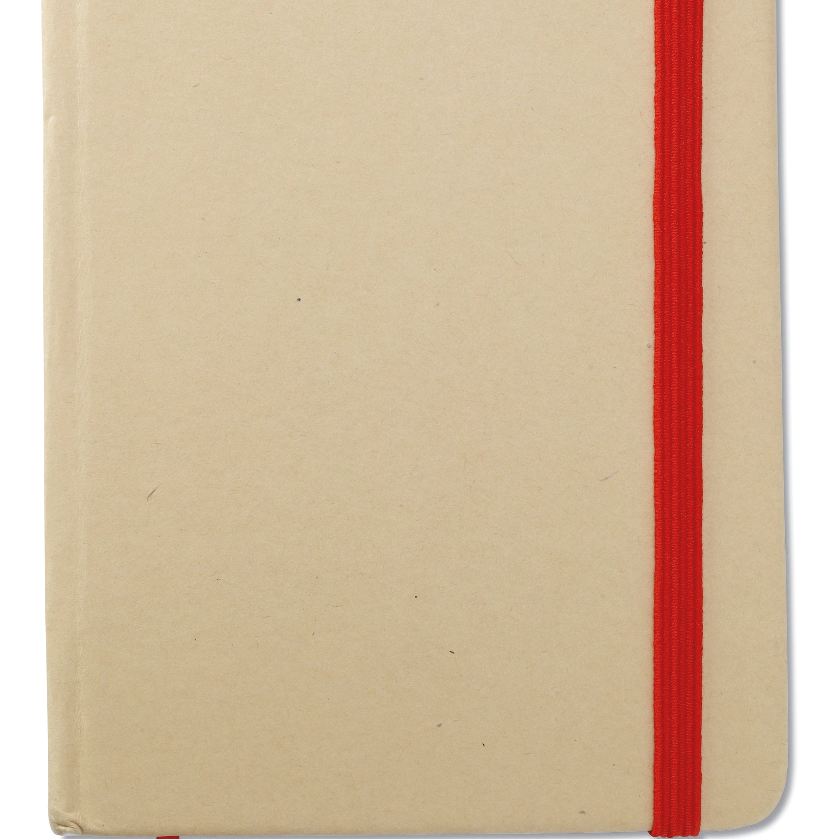 Notes z recyklingu EVERNOTE