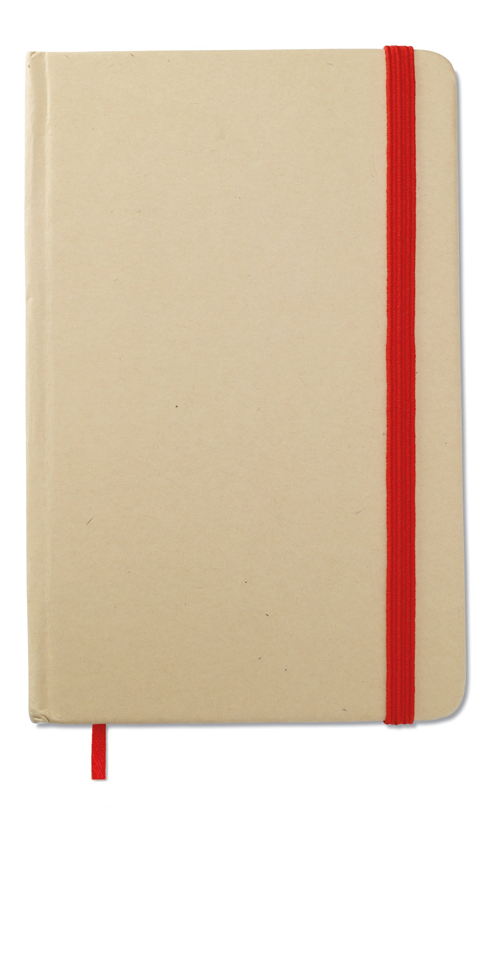 Notes z recyklingu EVERNOTE