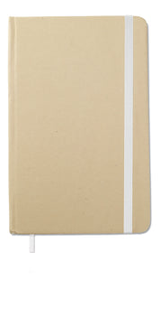 Notes z recyklingu EVERNOTE