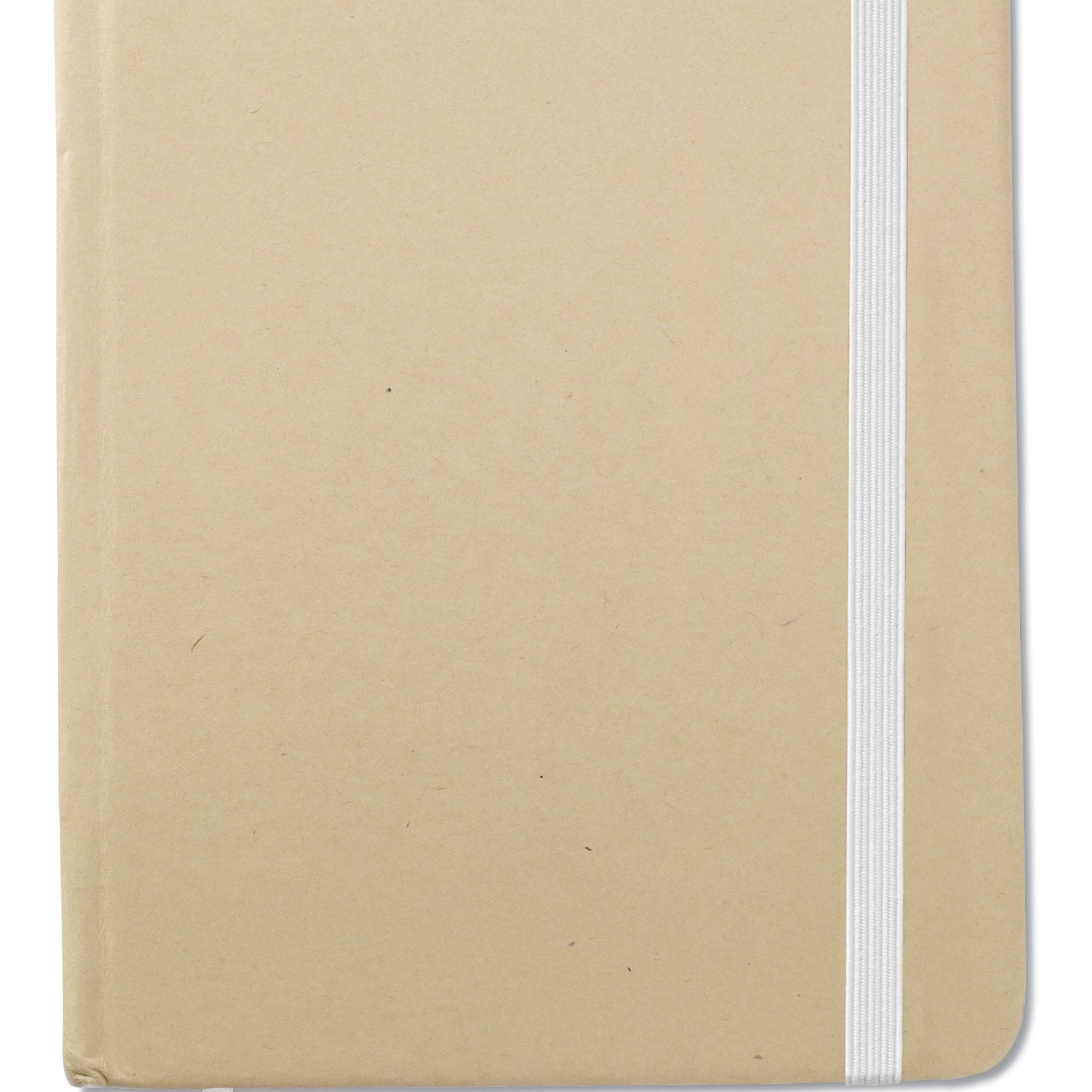 Notes z recyklingu EVERNOTE