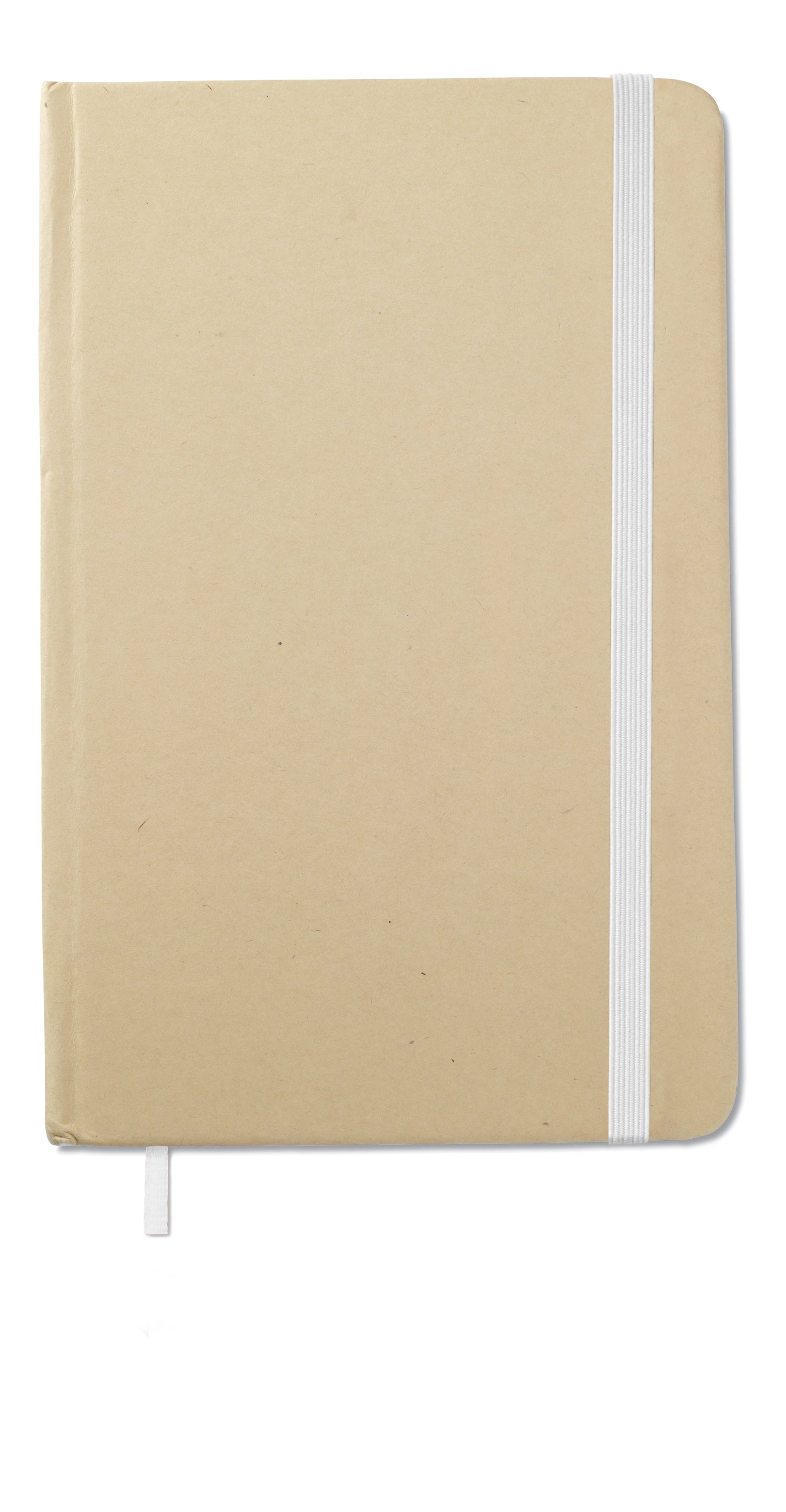 Notes z recyklingu EVERNOTE