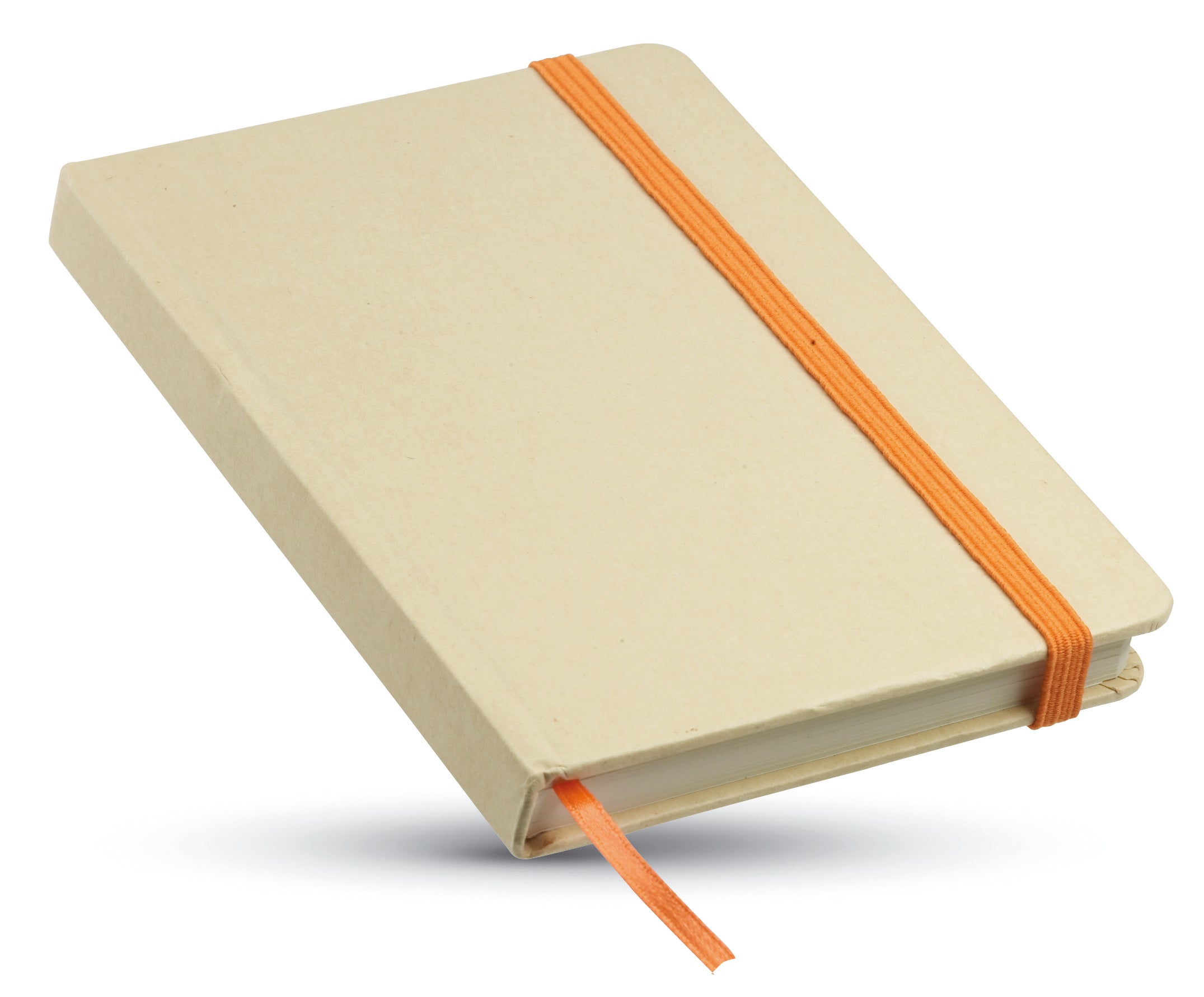 Notes z recyklingu EVERNOTE
