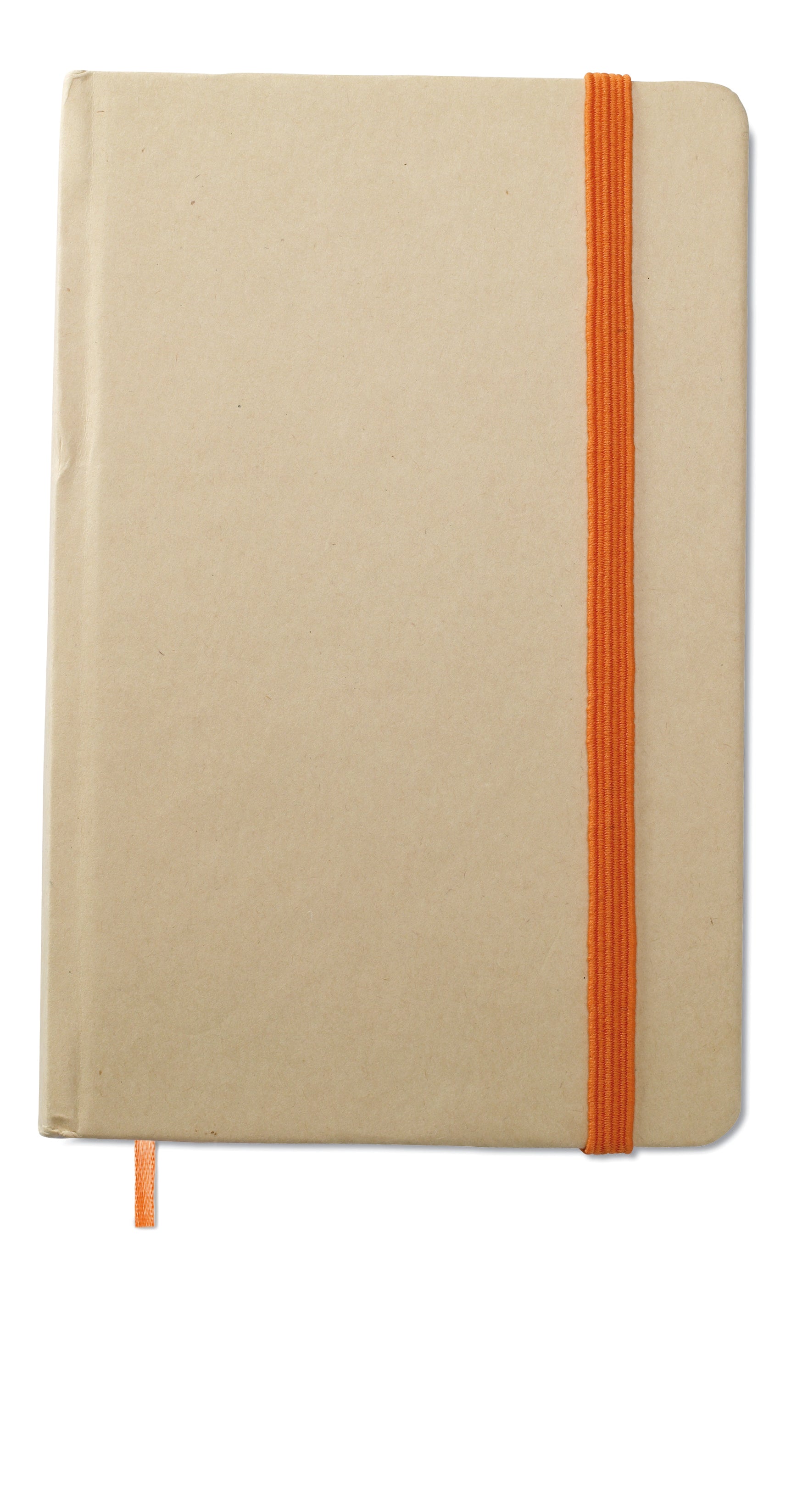 Notes z recyklingu EVERNOTE