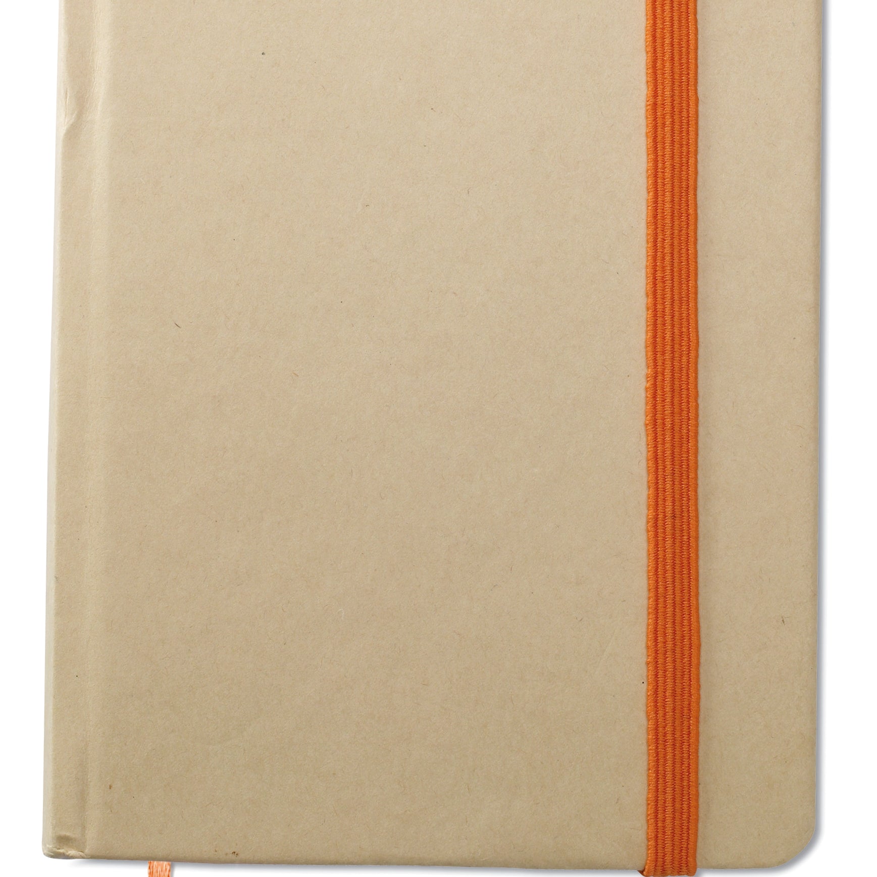 Notes z recyklingu EVERNOTE
