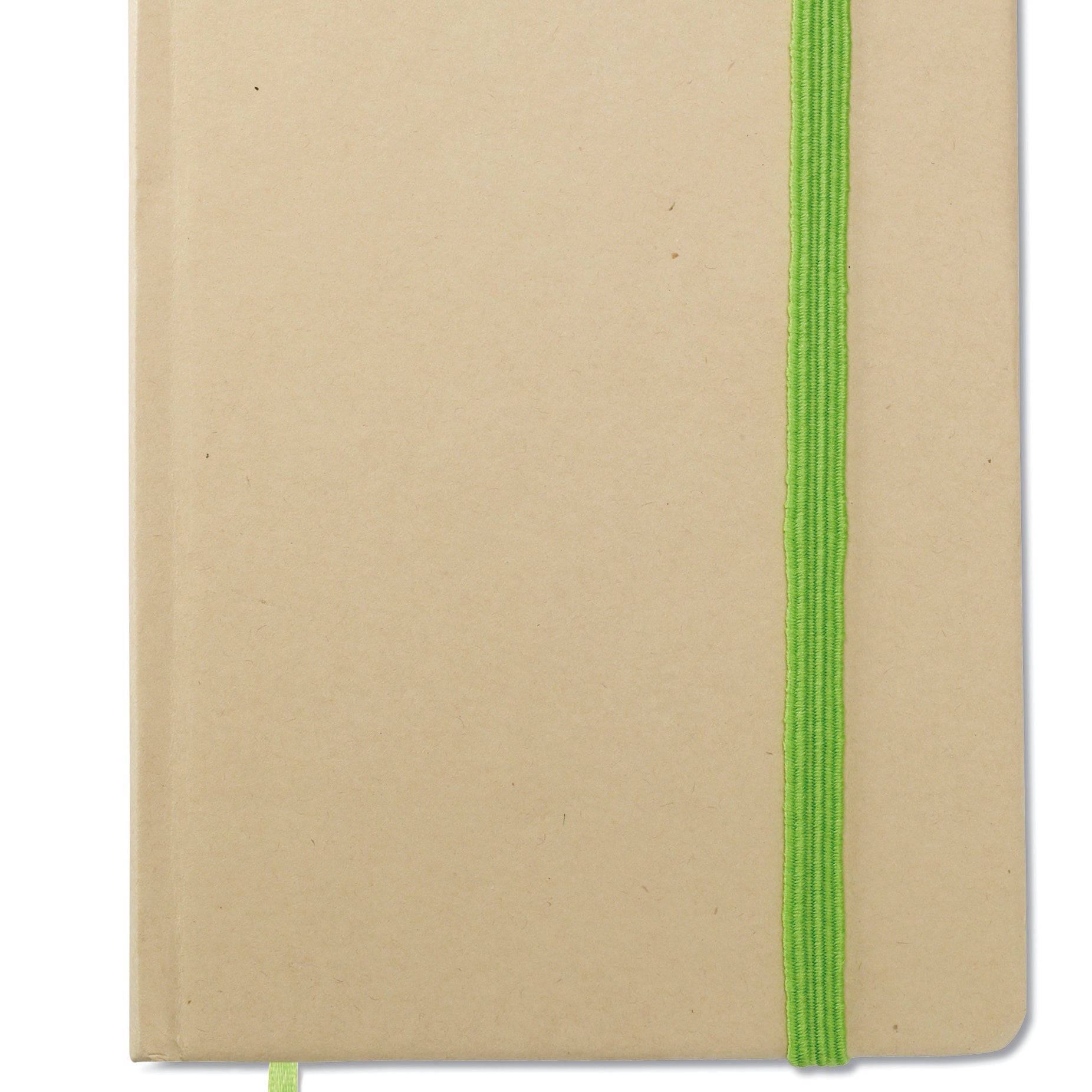Notes z recyklingu EVERNOTE