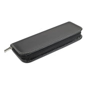 Kpl piśmienny w etui BALTIMORE