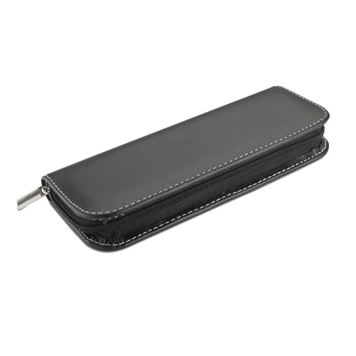 Kpl piśmienny w etui BALTIMORE