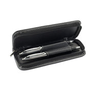 Kpl piśmienny w etui BALTIMORE