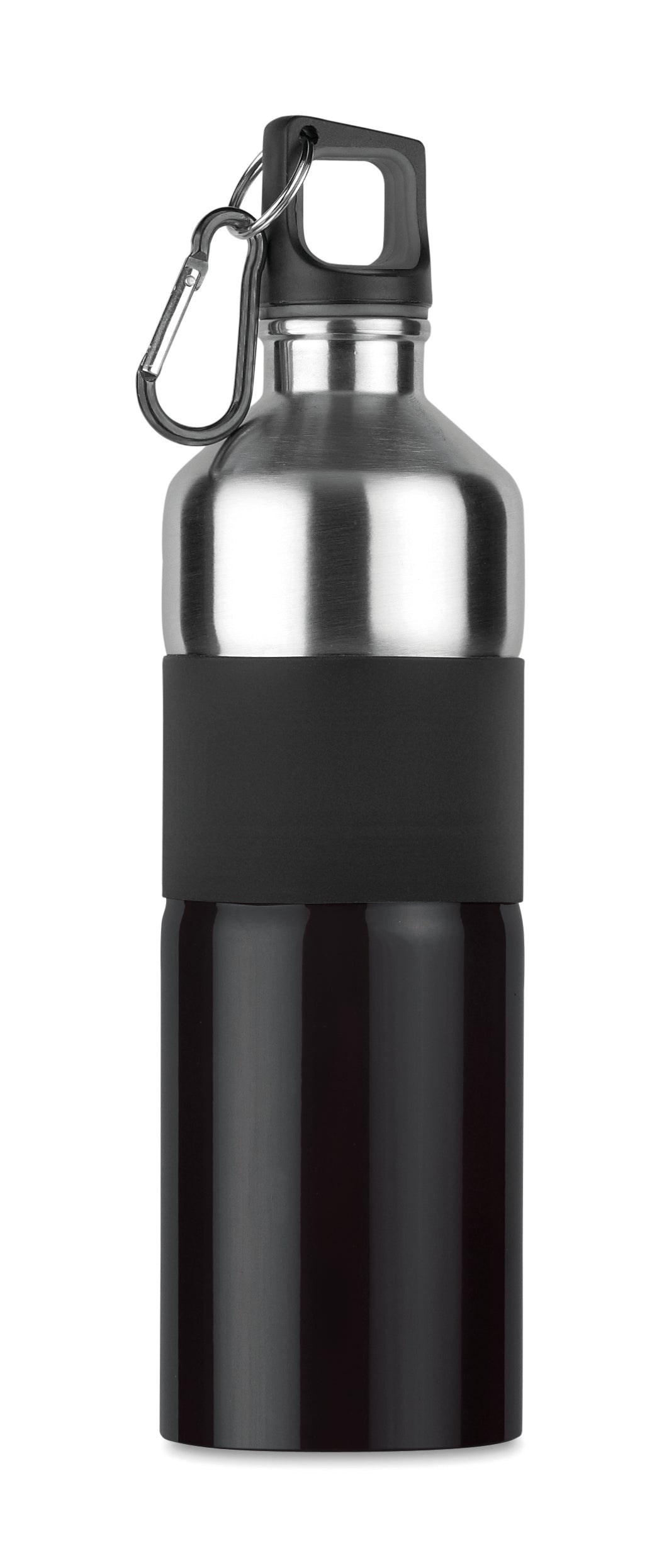 Butelka 750ml TENERE