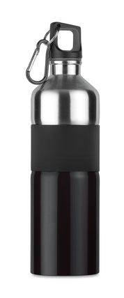 Butelka 750ml TENERE
