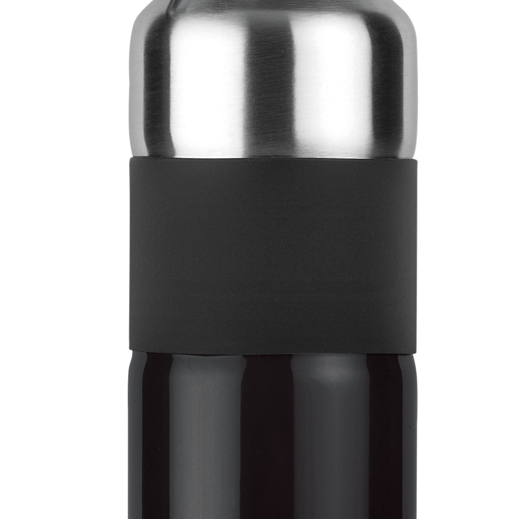 Butelka 750ml TENERE