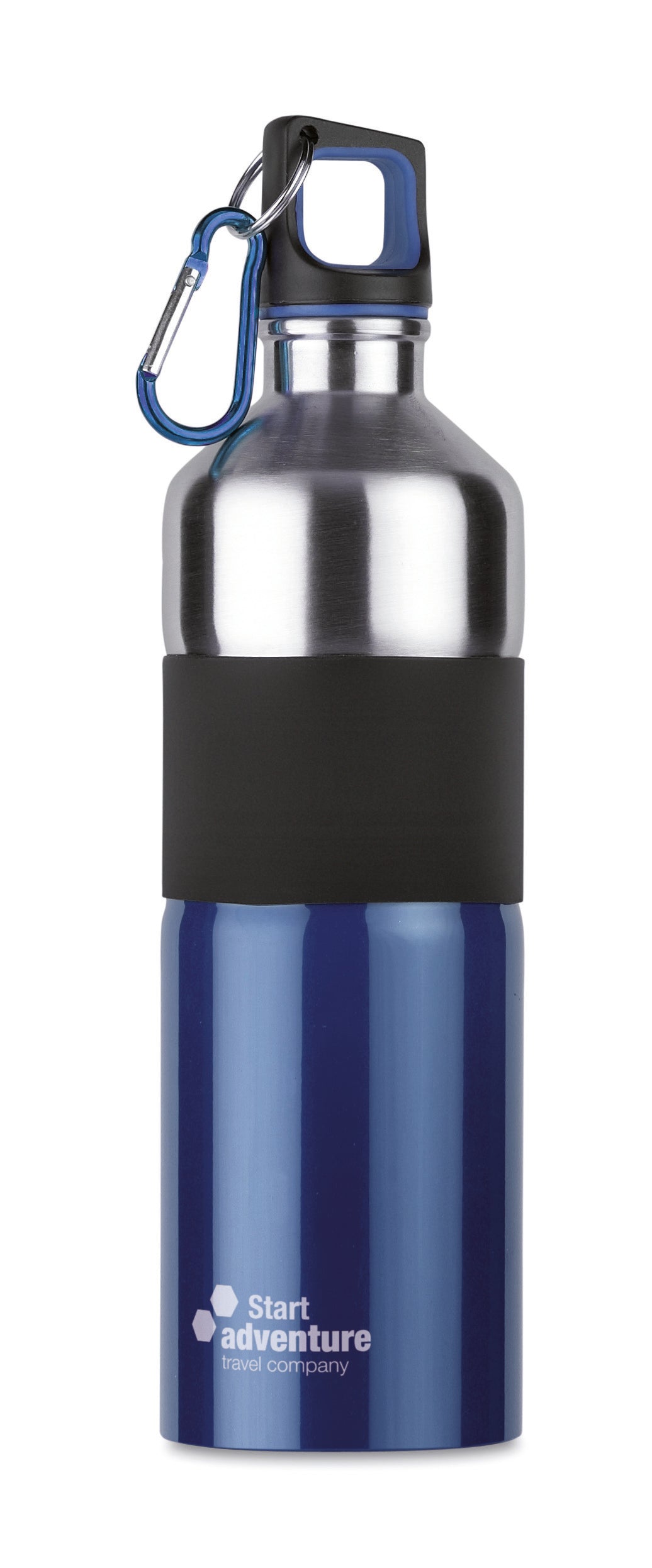 Butelka 750ml TENERE