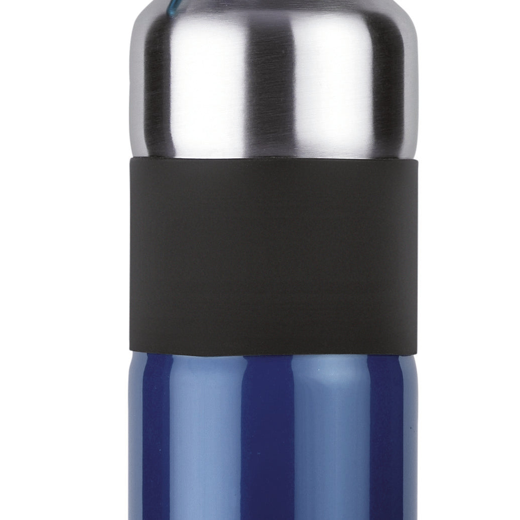 Butelka 750ml TENERE