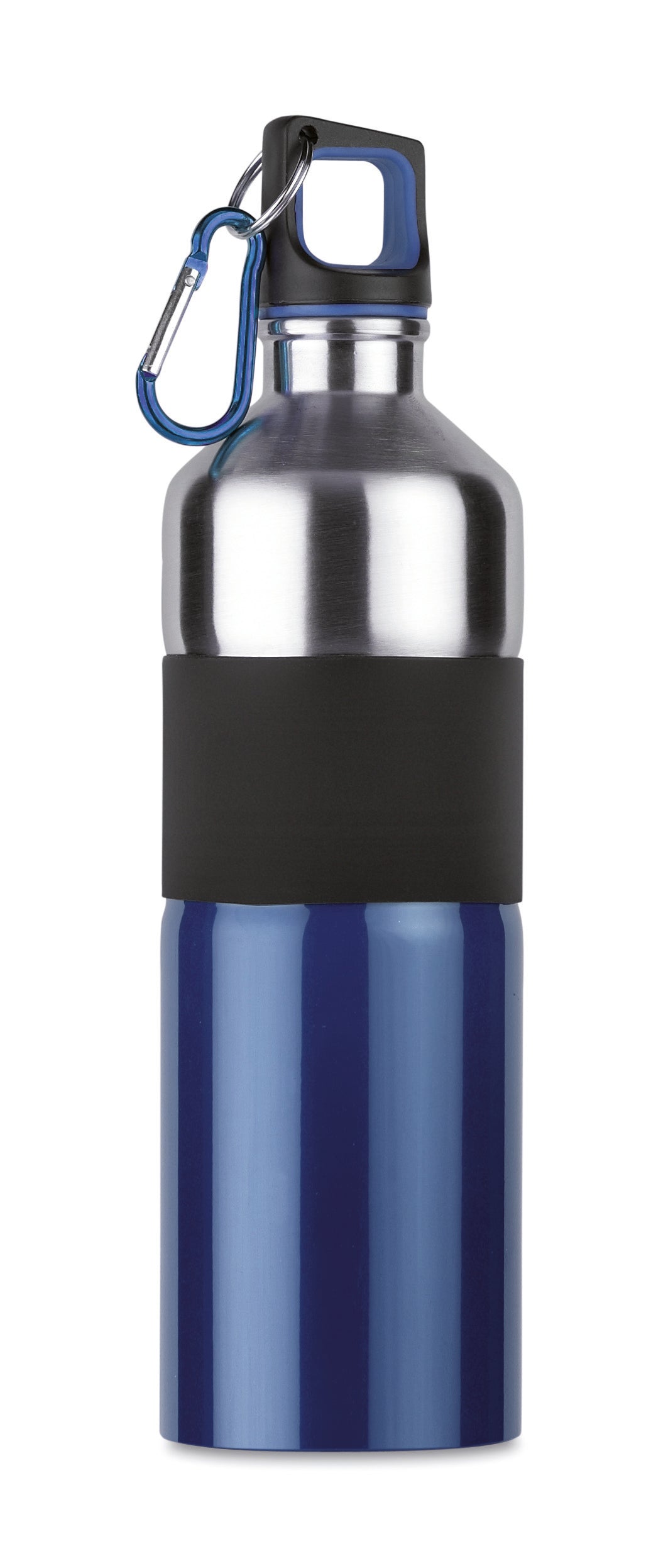 Butelka 750ml TENERE