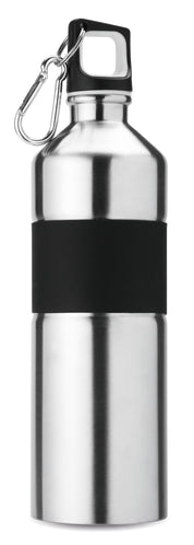 Butelka 750ml TENERE