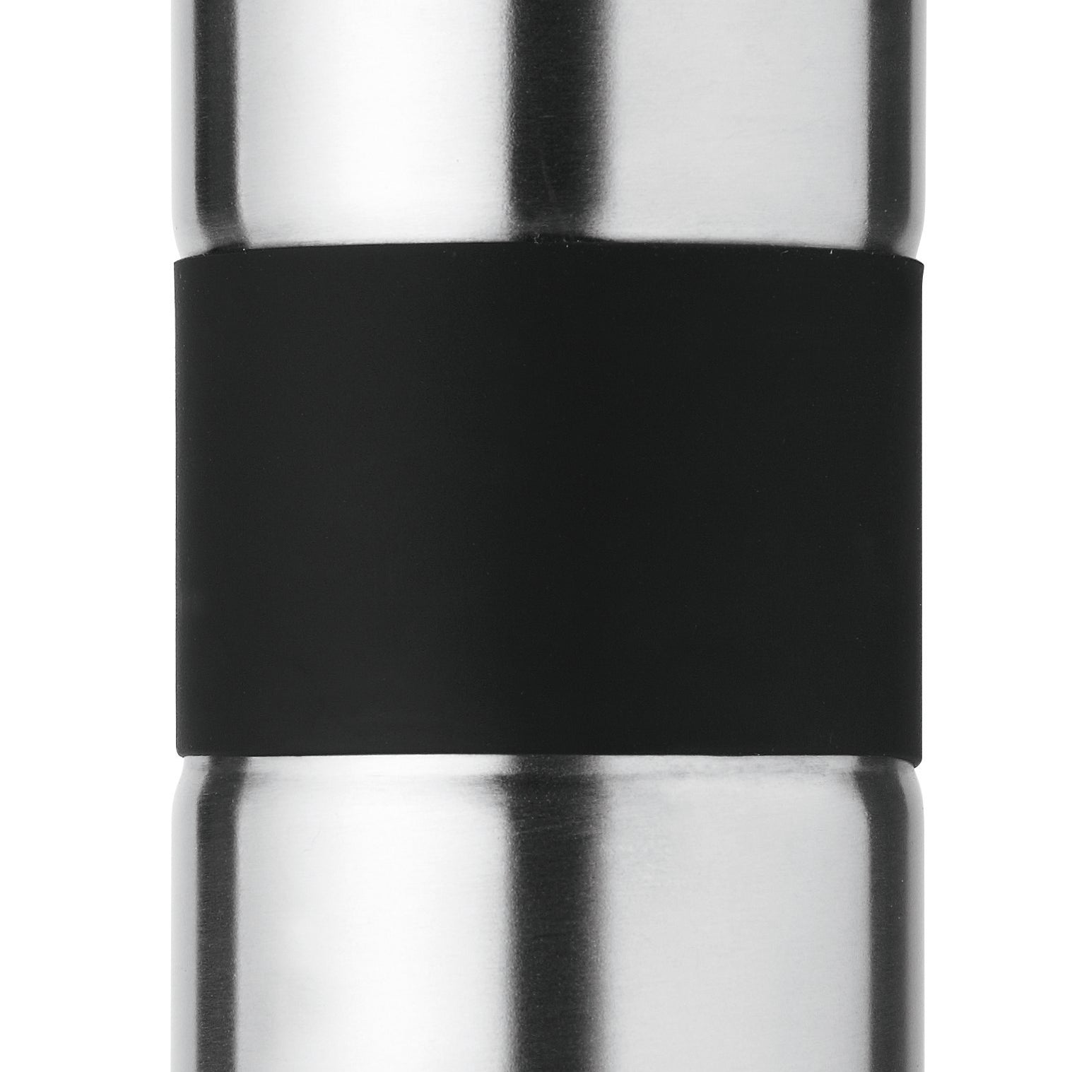 Butelka 750ml TENERE