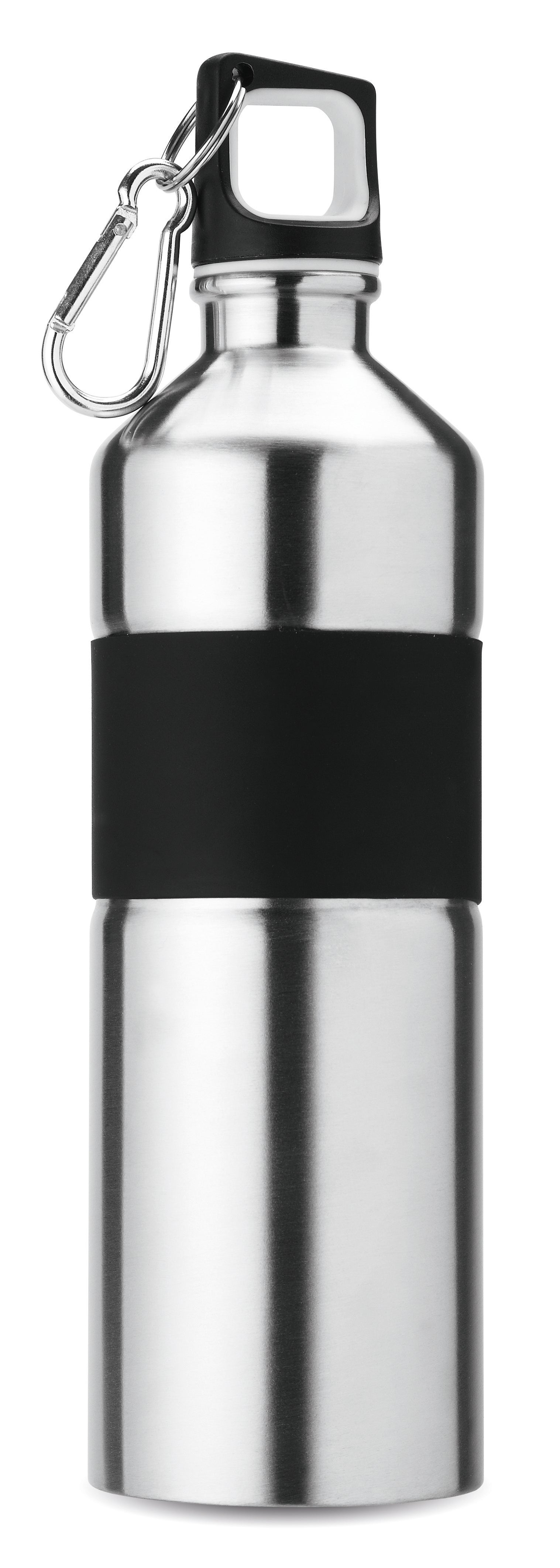 Butelka 750ml TENERE