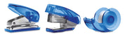 Plastikowy kpl biurowy BUROBOX