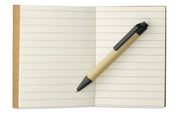 Notes z recyklingu CARTOPAD