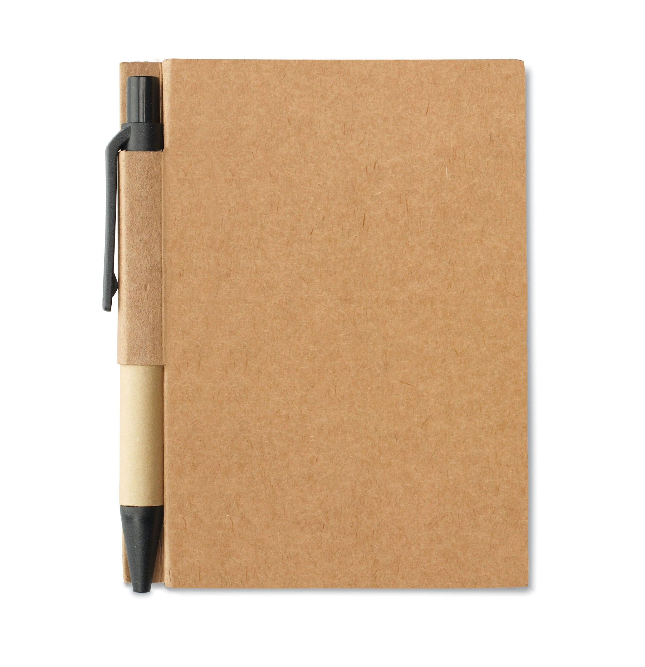 Notes z recyklingu CARTOPAD