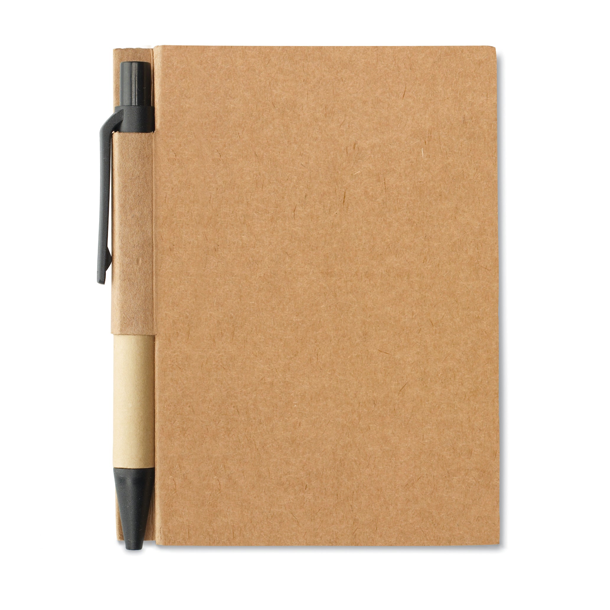 Notes z recyklingu CARTOPAD