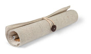 Zestaw biurkowy w etui ECOSET