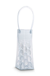 Torba chłodząca z PVC BACOOL