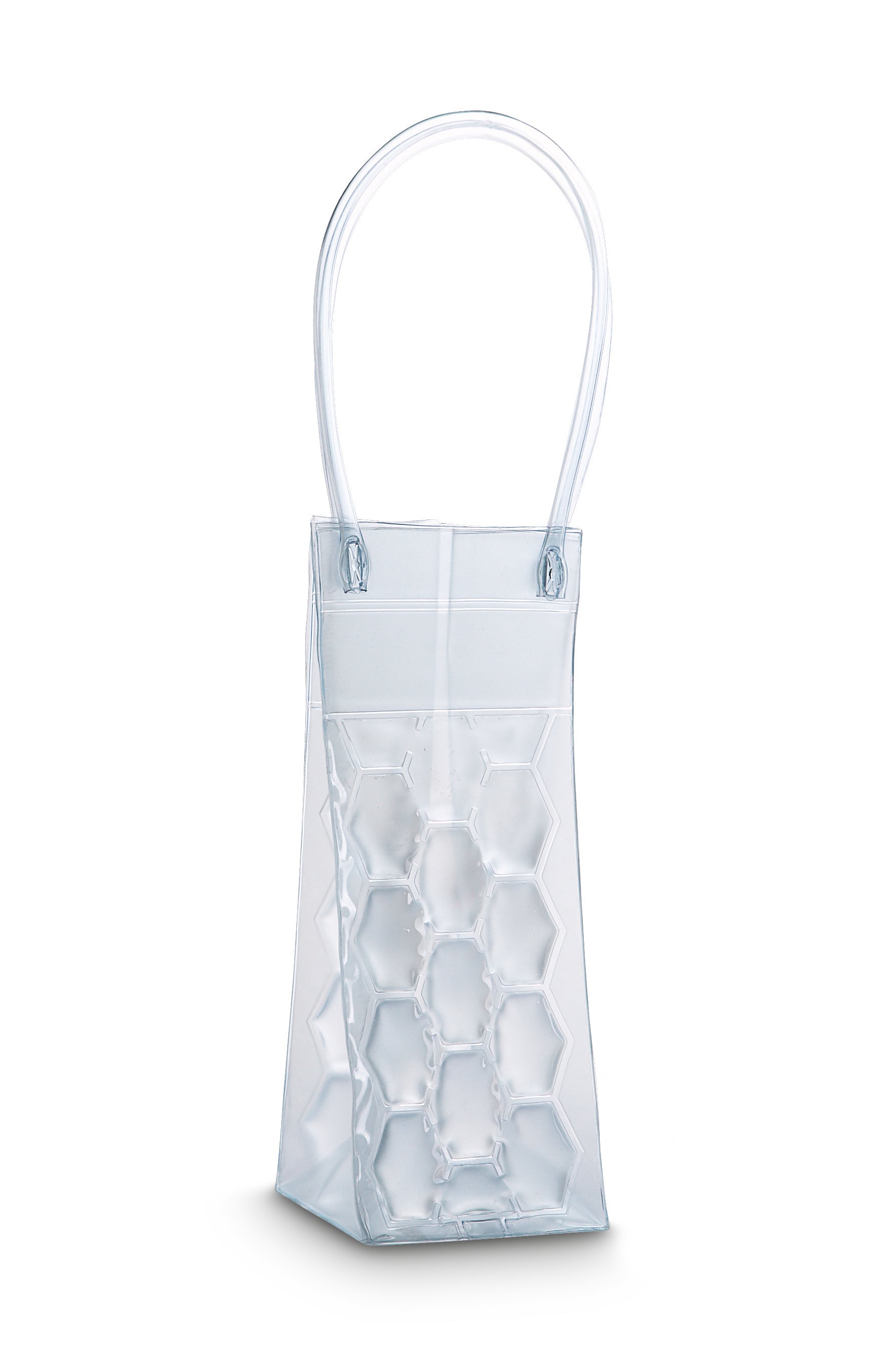 Torba chłodząca z PVC BACOOL