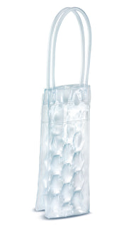 Torba chłodząca z PVC BACOOL