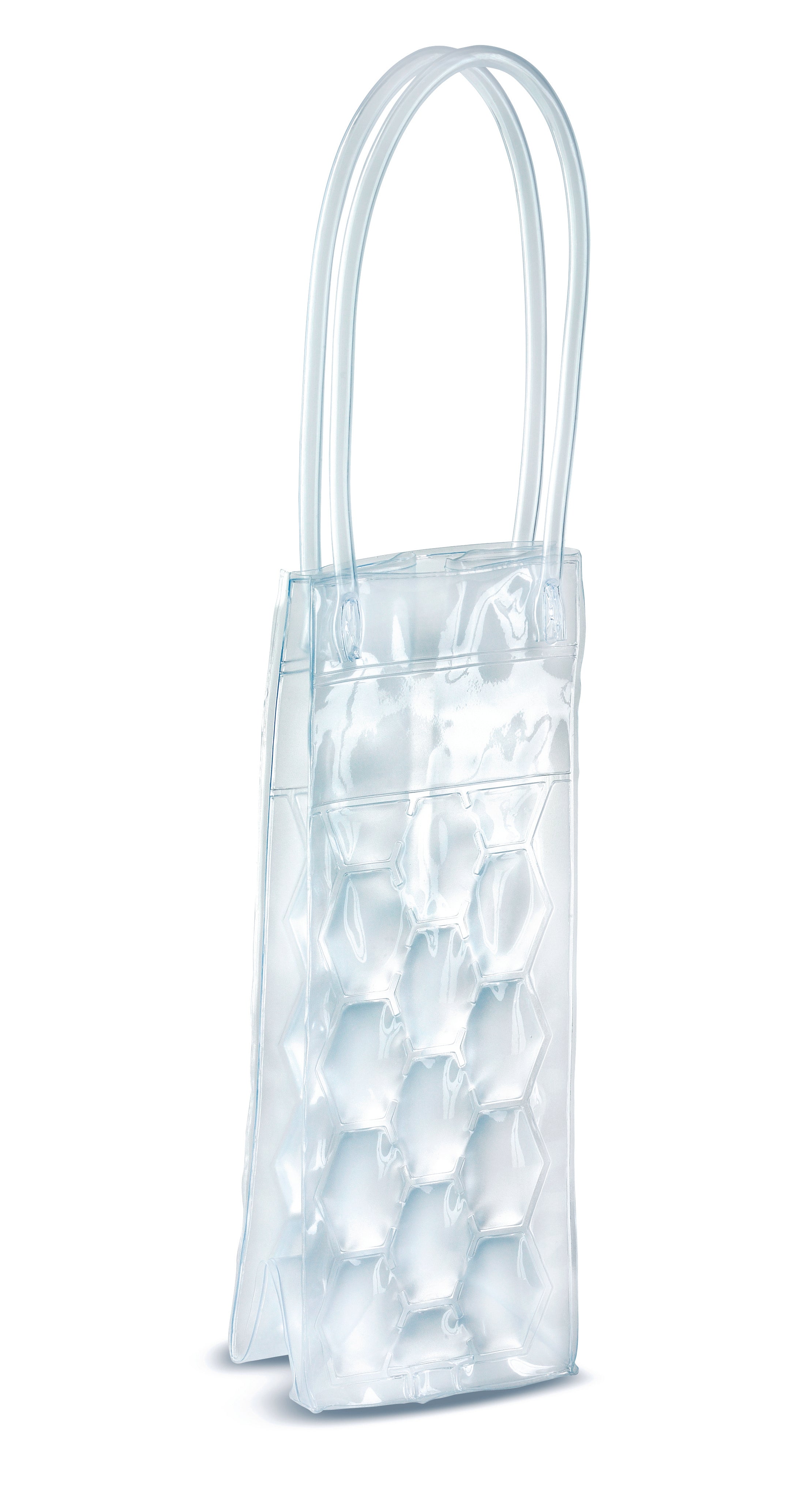 Torba chłodząca z PVC BACOOL